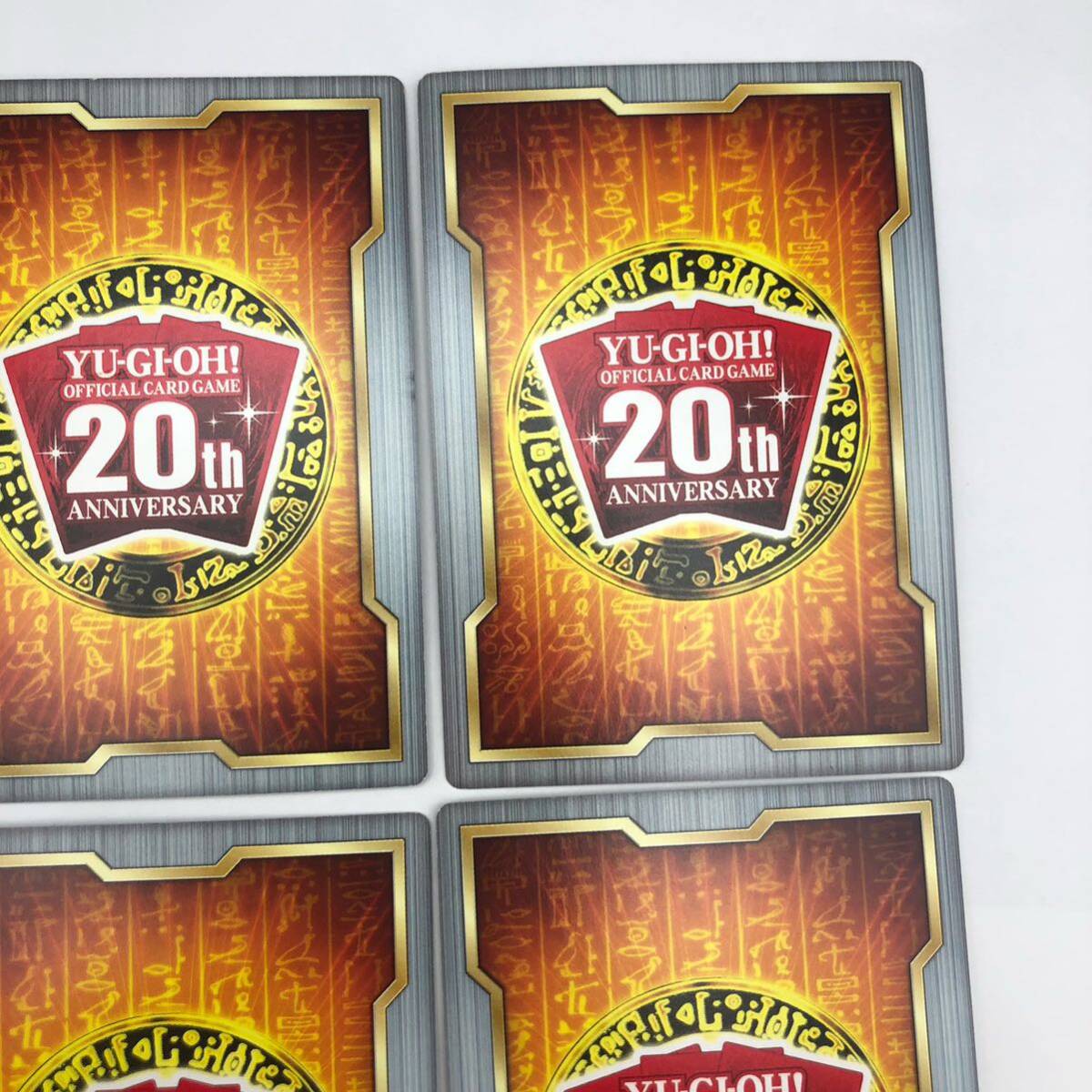 遊戯王 フィールドセンターカード ブルーアイズ レッドアイズ 遊戯王 フィールドセンターカード ブルーアイズ レッドアイズ
