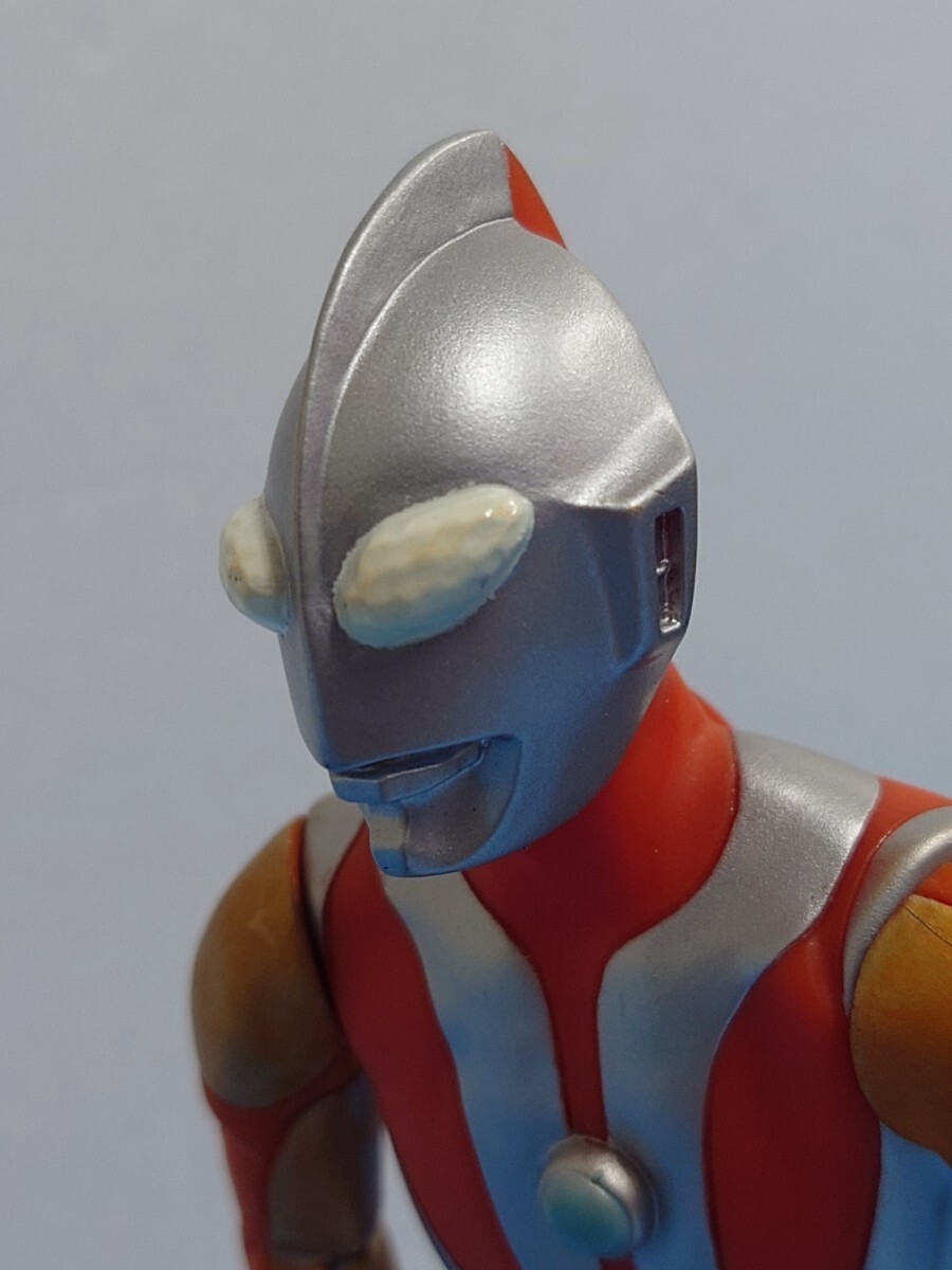 送料無料【超希少 昭和レトロ】ウルトラマンタロウ 輪投げ 当時 送料無料【超希少 昭和レトロ】ウルトラマンタロウ 輪投げ 当時