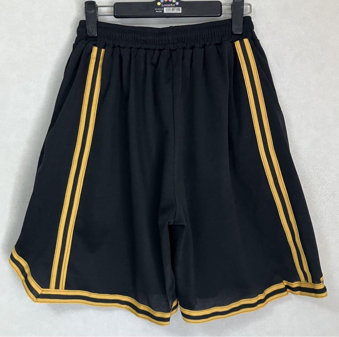 未使用品 BRYANT #8 #24 バスパン コービー・ブライアント 未使用品 BRYANT #8 #24 バスパン コービー・ブライアント