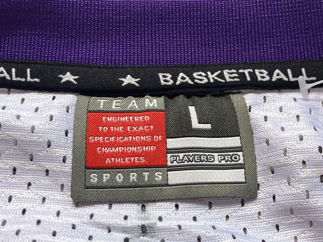 未使用品 NBA McGRADY #1 トレイシー・マグレディ RAPTORS 未使用品 NBA McGRADY #1 トレイシー・マグレディ RAPTORS