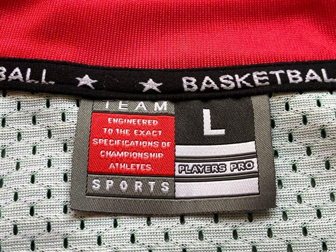 未使用品 NBA ROSE #1 デリック・ローズ BULLS シカゴ・ブルズ 未使用品 NBA ROSE #1 デリック・ローズ BULLS シカゴ・ブルズ