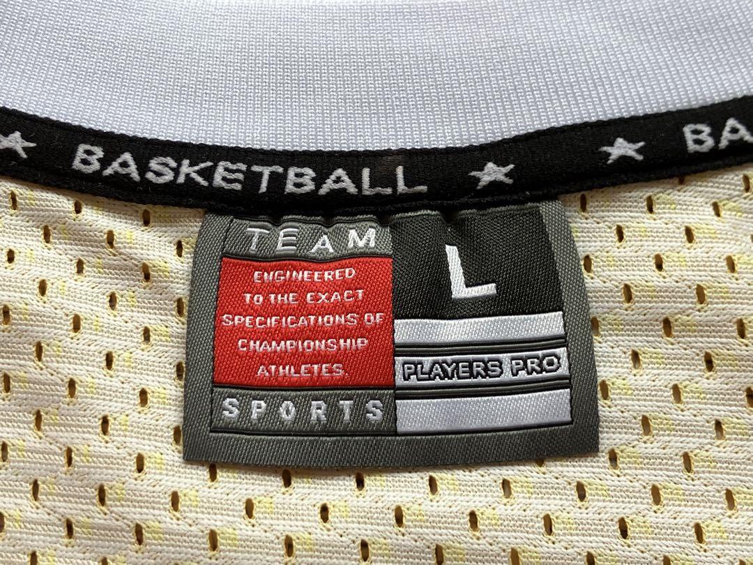 未使用品 NBA BRYANT #24 コービー・ブライアント LAKERS 未使用品 NBA BRYANT #24 コービー・ブライアント LAKERS