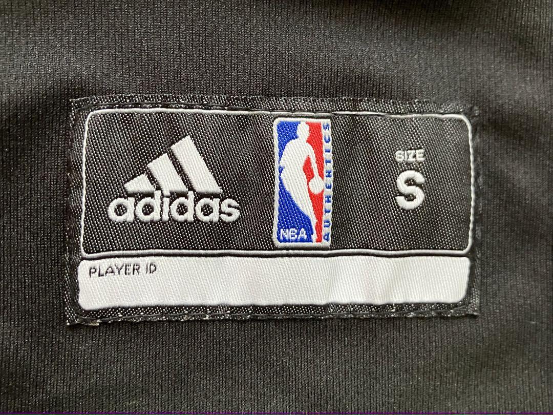 NBA ティム・ダンカン DUNCAN #21 SPURS サンアントニオ NBA ティム・ダンカン DUNCAN #21 SPURS サンアントニオ
