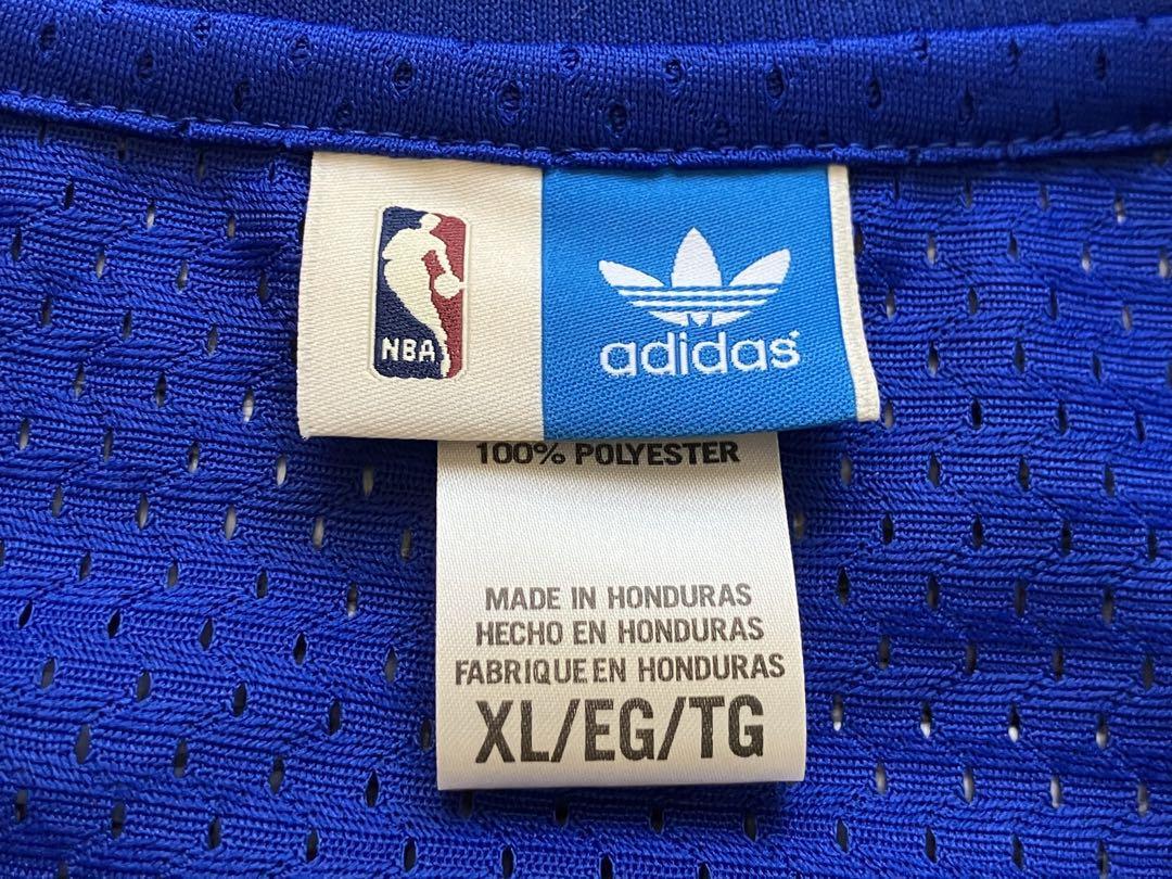 希少】 NBA レジェンド 通称 ピストル ピート・マラビッチ HAWKS 希少】 NBA レジェンド 通称 ピストル ピート・マラビッチ HAWKS