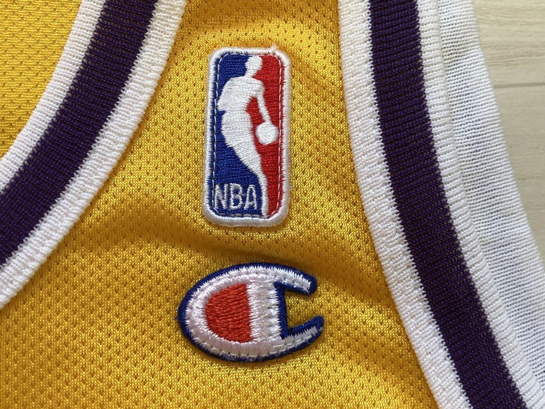 希少】 NBA RODMAN #91 デニス・ロッドマン LAKERS ロサンゼルス 希少】 NBA RODMAN #91 デニス・ロッドマン LAKERS ロサンゼルス