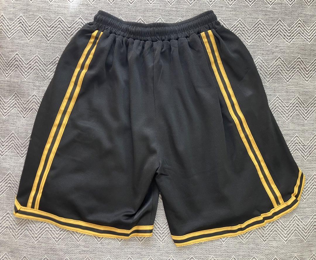 未使用品 BRYANT #8 #24 バスパン コービー・ブライアント 未使用品 BRYANT #8 #24 バスパン コービー・ブライアント