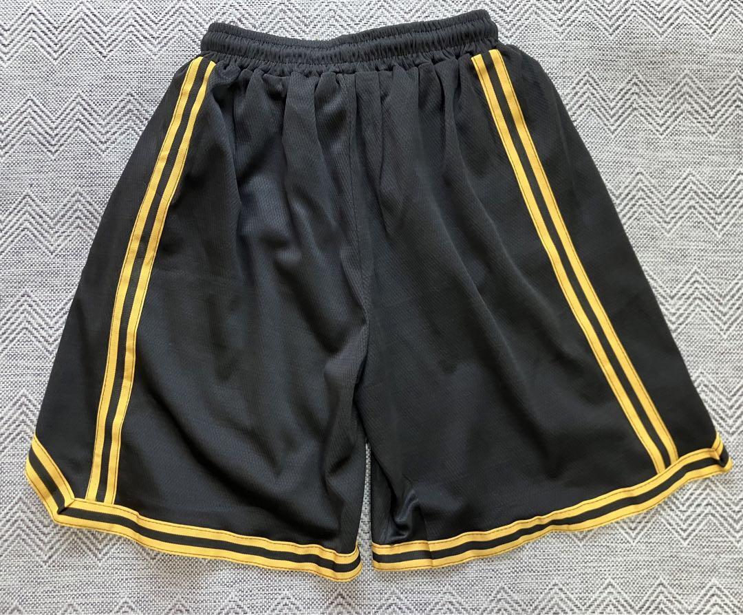 未使用品 BRYANT #8# 24 バスパン コービー・ブライアント 未使用品 BRYANT #8# 24 バスパン コービー・ブライアント