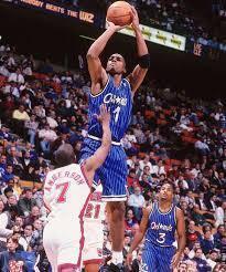 未使用品】 NBA HARDAWAY #1 アンファニー・ハーダウェイ 未使用品】 NBA HARDAWAY #1 アンファニー・ハーダウェイ