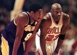 ★未使用品 NBA LAKERS　BRYANT ＃8 コービー?ブライアントロサンゼルス?レイカーズ ユニフォーム シャツ バスケ ジャージ ジョーダン