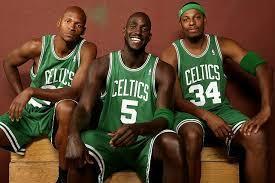 ★未使用 NBA GARNETT ＃5 ケビン?ガーネット CELTICS セルティックス ユニフォーム シャツ バスケ ジャージ ジョーダン レブロン カリー