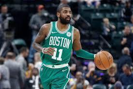 未使用品 NBA CELTICS IRVING #11 カイリー・アービング 未使用品 NBA CELTICS IRVING #11 カイリー・アービング