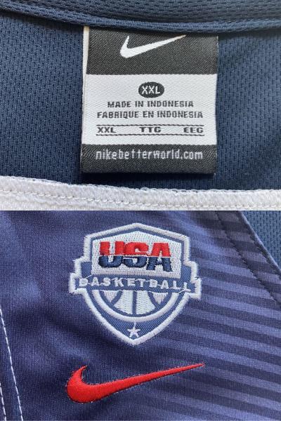 希少】 NBA アメリカ代表 CURRY ステフィン・カリー 世界選手権 希少】 NBA アメリカ代表 CURRY ステフィン・カリー 世界選手権