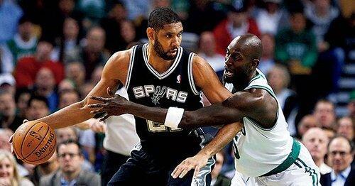 NBA ティム・ダンカン DUNCAN #21 SPURS サンアントニオ NBA ティム・ダンカン DUNCAN #21 SPURS サンアントニオ