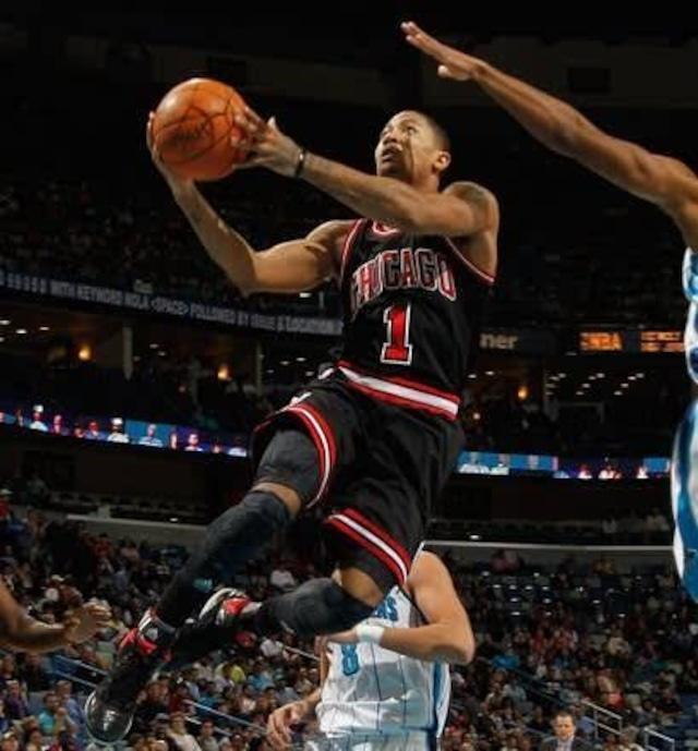 未使用品 NBA ROSE #1 デリック・ローズ BULLS シカゴ・ブルズ 未使用品 NBA ROSE #1 デリック・ローズ BULLS シカゴ・ブルズ