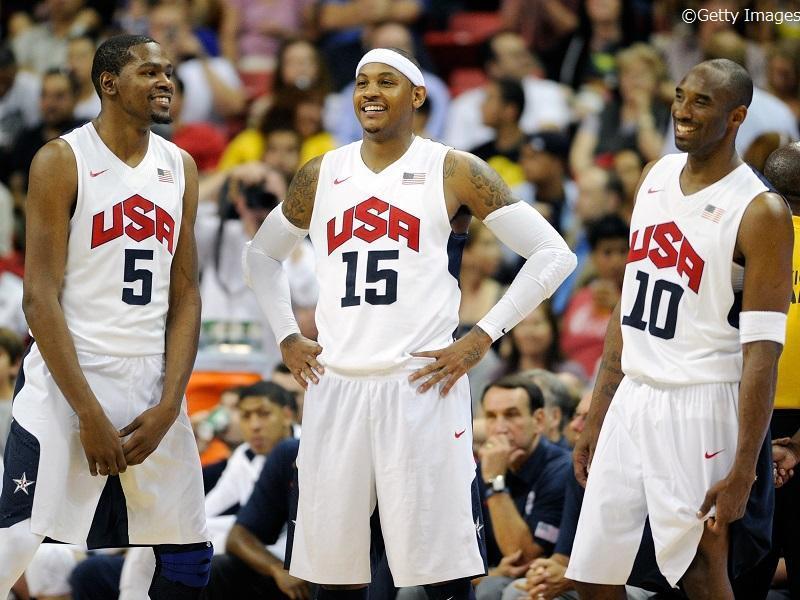 激レア 2012年 ロンドン五輪 NBA カーメロ・アンソニー 激レア 2012年 ロンドン五輪 NBA カーメロ・アンソニー
