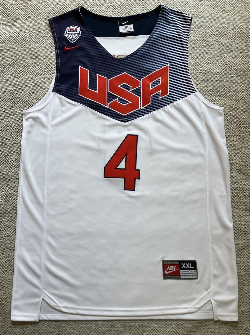 希少】 NBA アメリカ代表 CURRY ステフィン・カリー 世界選手権 希少】 NBA アメリカ代表 CURRY ステフィン・カリー 世界選手権