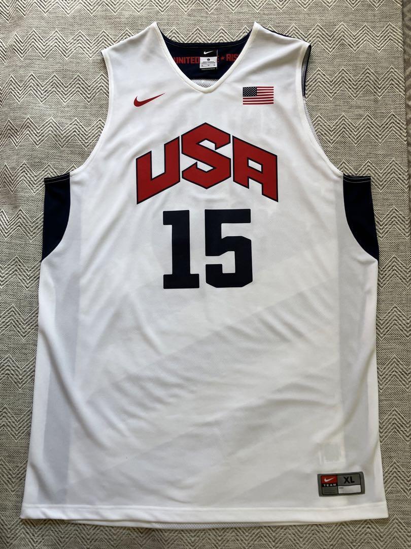 激レア 2012年 ロンドン五輪 NBA カーメロ・アンソニー 激レア 2012年 ロンドン五輪 NBA カーメロ・アンソニー