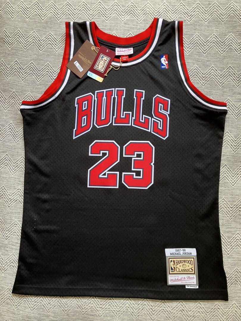 未使用品 NBA JORDAN #23 マイケル・ジョーダン BULLS シカゴ 未使用品 NBA JORDAN #23 マイケル・ジョーダン BULLS シカゴ