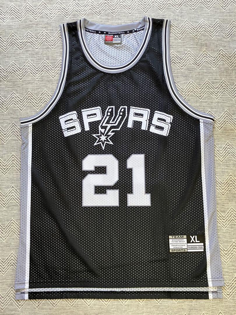 販売終了レア】デリックローズ ユニフォーム NBA Mitchell&Ness 販売終了レア】デリックローズ ユニフォーム NBA Mitchell&Ness