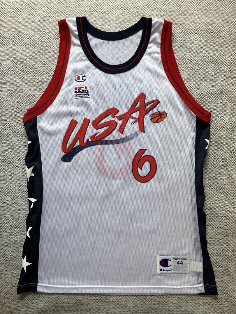 美品】 DREAMTEAM バスケ アメリカ代表 USA ドリームチーム NBA 美品】 DREAMTEAM バスケ アメリカ代表 USA ドリームチーム NBA
