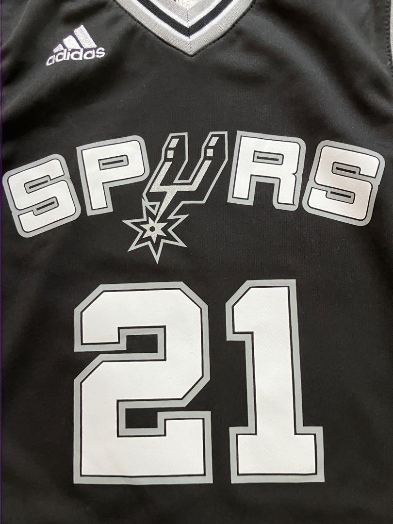 NBA ティム・ダンカン DUNCAN #21 SPURS サンアントニオ NBA ティム・ダンカン DUNCAN #21 SPURS サンアントニオ