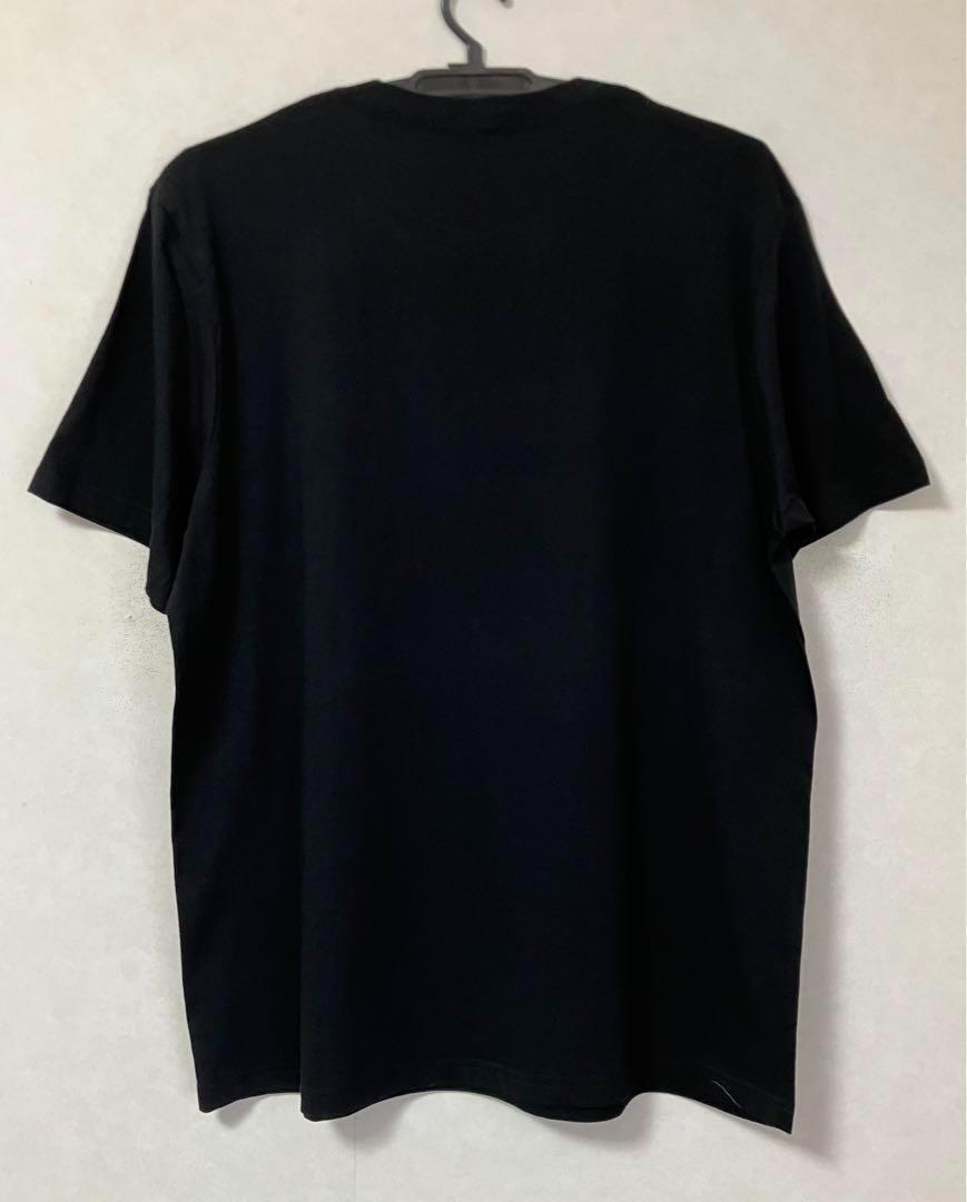 未使用品】 アキラ AKIRA 鉄雄 テツオ 島鉄雄 金田 カネダ akira 未使用品】 アキラ AKIRA 鉄雄 テツオ 島鉄雄 金田 カネダ akira