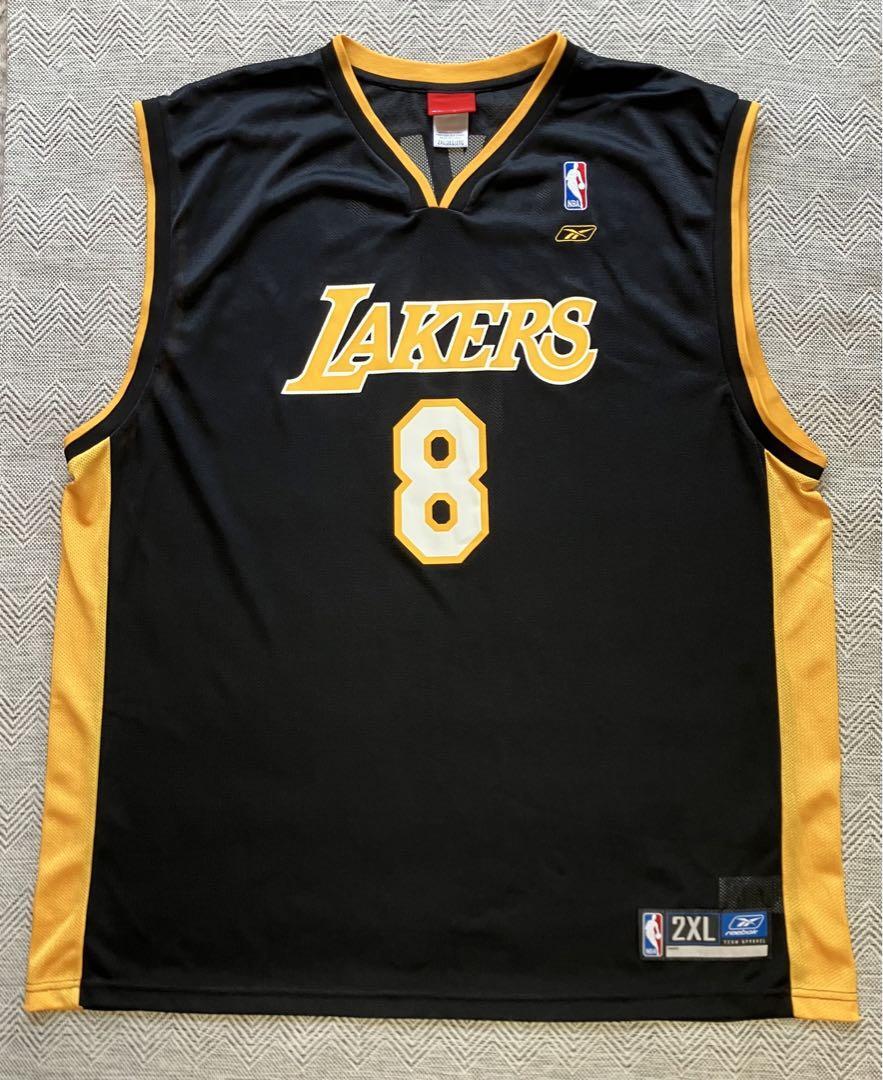 希少 NBA BRYANT #8 コービーブライアント レイカーズ 希少 NBA BRYANT #8 コービーブライアント レイカーズ