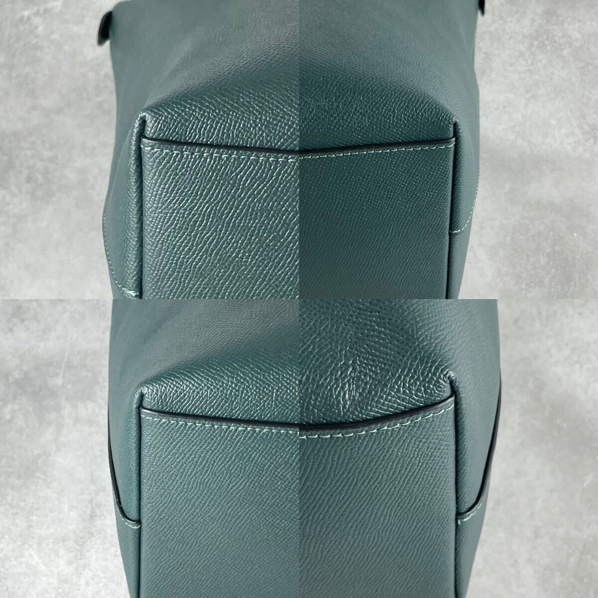 bags023-r1.jpg