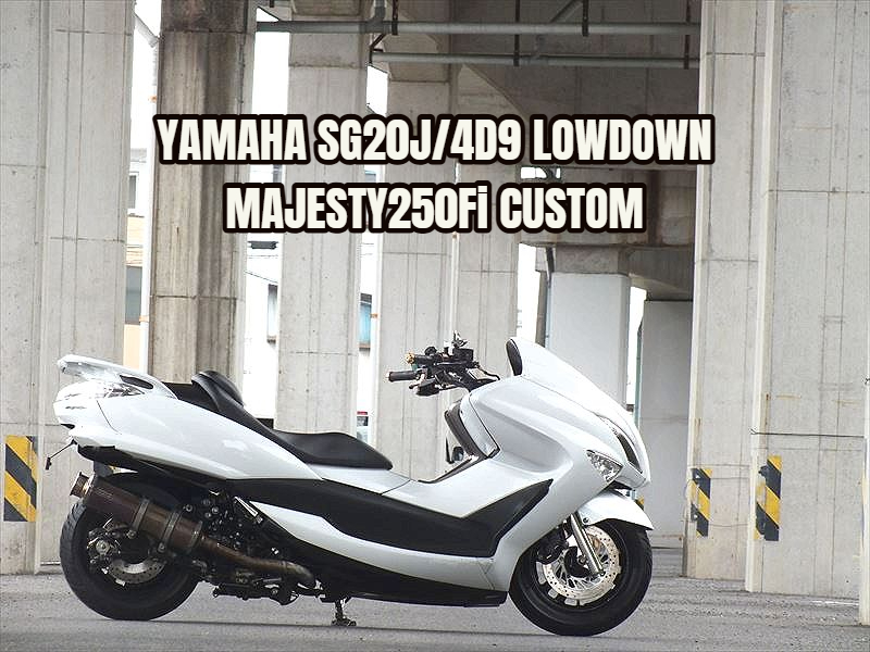 Yahoo!オークション - 後期ファイナルモデルSG20J/4D9 Yahoo!オークション - 後期ファイナルモデルSG20J/4D9