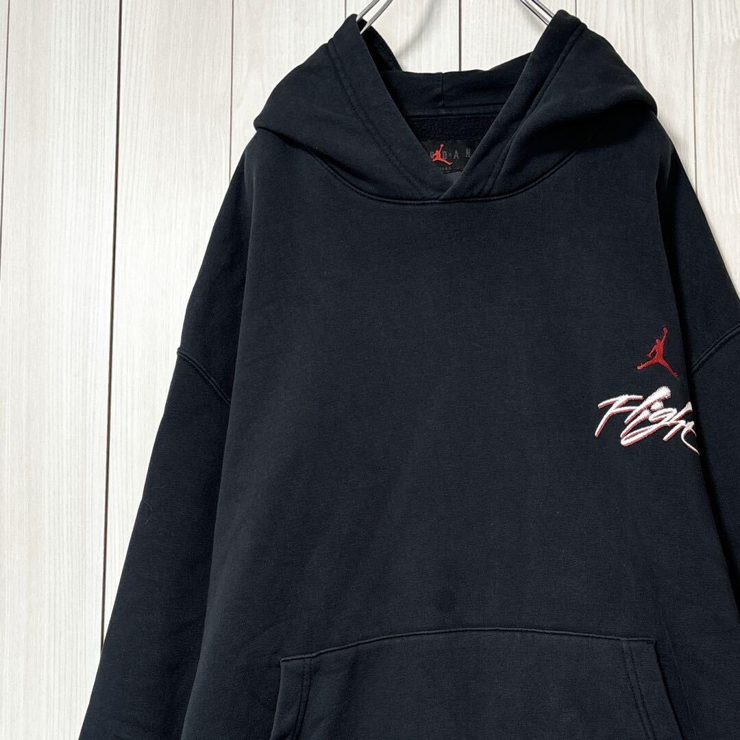 ジョーダン JORDAN ナイキ NIKE パーカー プルオーバー 3XL ジョーダン JORDAN ナイキ NIKE パーカー プルオーバー 3XL