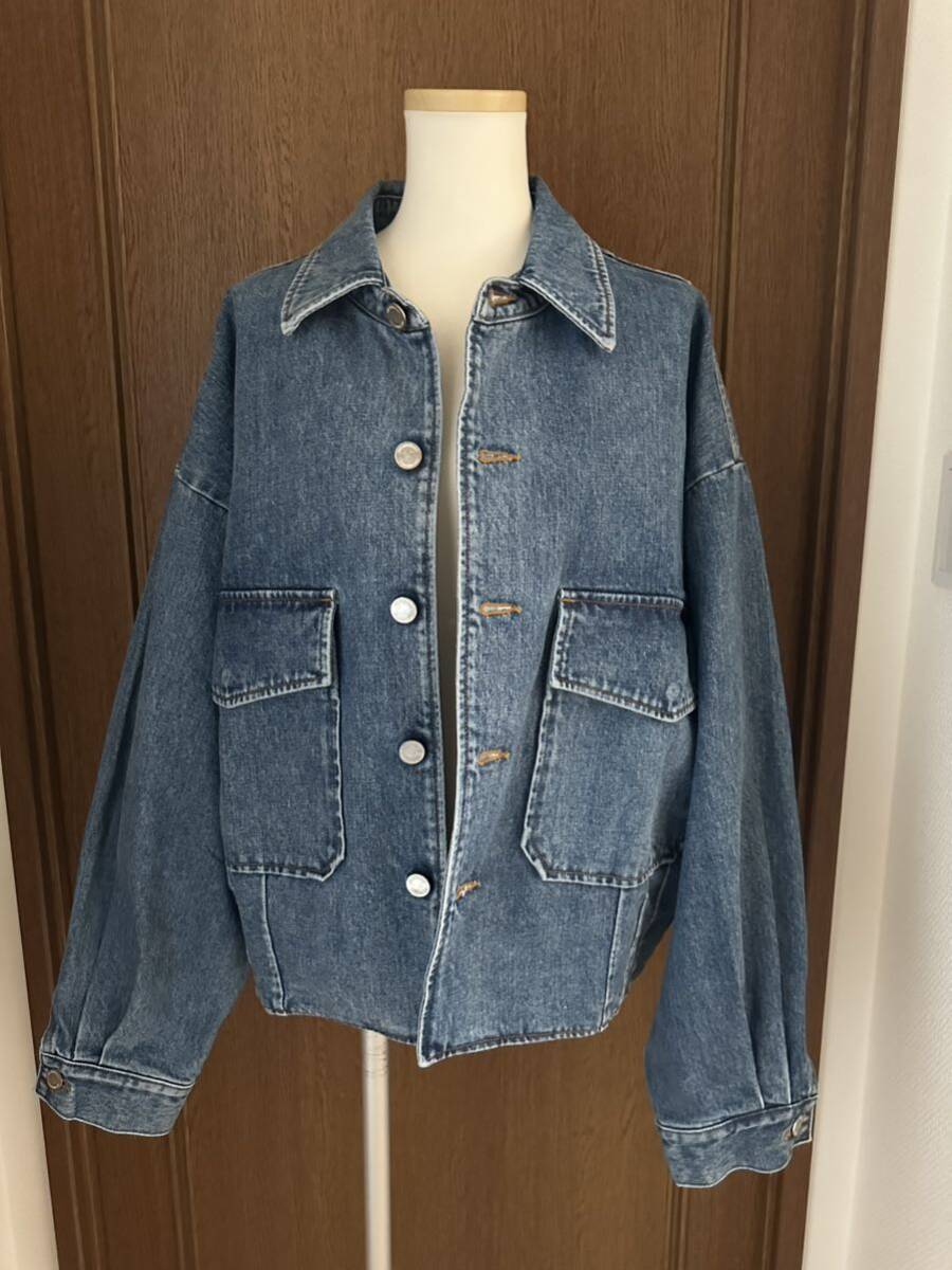 Yahoo!オークション - 【シシクイ】SHISHIKUI 新品 未使用 Yahoo!オークション - 【シシクイ】SHISHIKUI 新品 未使用