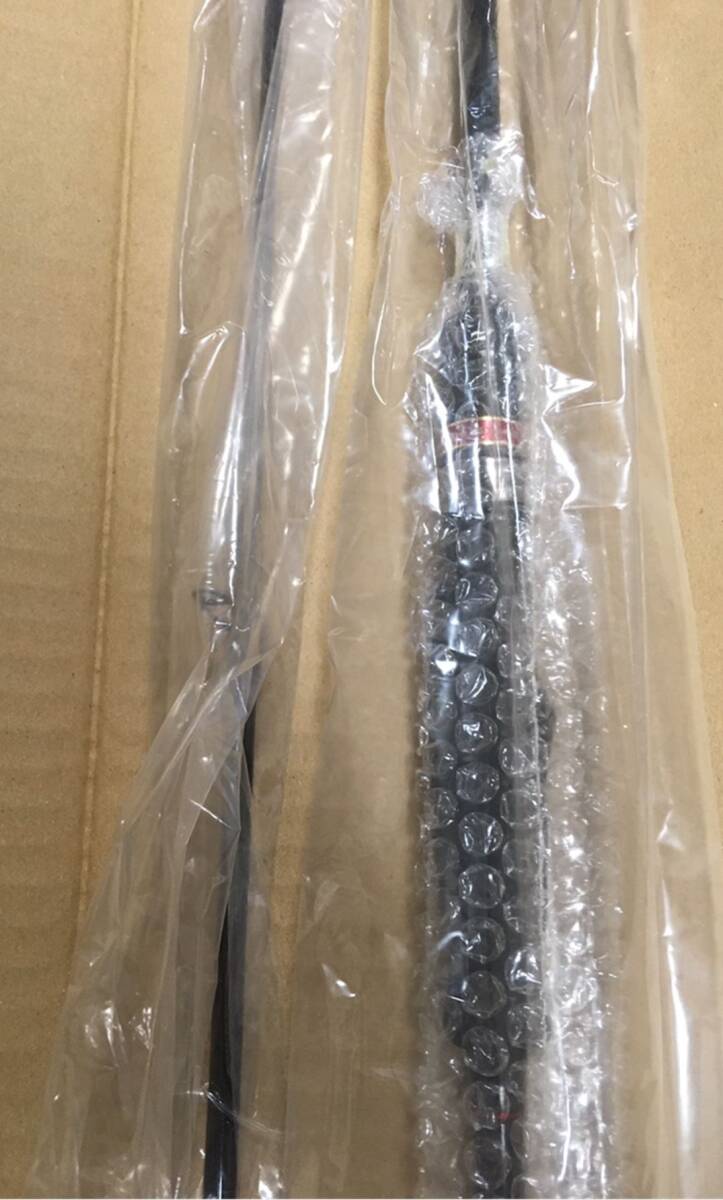 新品未使用 APIA アピア 2024 風神Z ネオンナイト 83L Foojin'Z 新品未使用 APIA アピア 2024 風神Z ネオンナイト 83L Foojin'Z