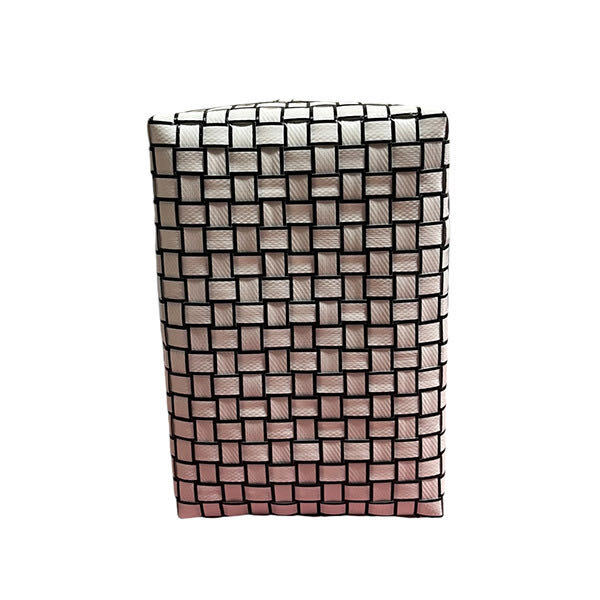 【新品＋レア】MARNI MARKET ANIMAL 手編み　ハンド　バスケット バッグ　バード　