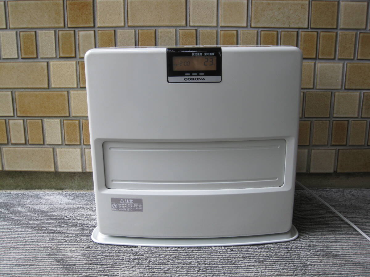 【整備完動品】コロナ　FH－EX４６１１E８　〔１１年〕〔　使用歴の少ない美品　〕
