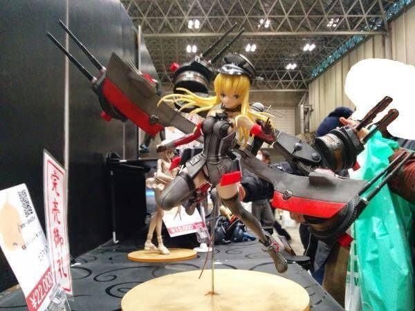 1/8 ラクス・クライン 暁ドレス ガレージキット ワンフェス 1/8 ラクス・クライン 暁ドレス ガレージキット ワンフェス