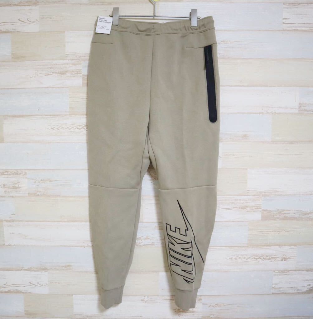 新品 定価15950円 Mサイズ NIKE ナイキ テック フリース GX 新品 定価15950円 Mサイズ NIKE ナイキ テック フリース GX