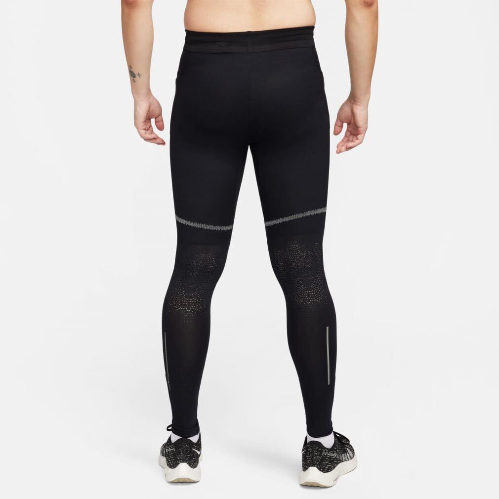 新品 Lサイズ NIKE ナイキ RUNNING DIVISION ランニング