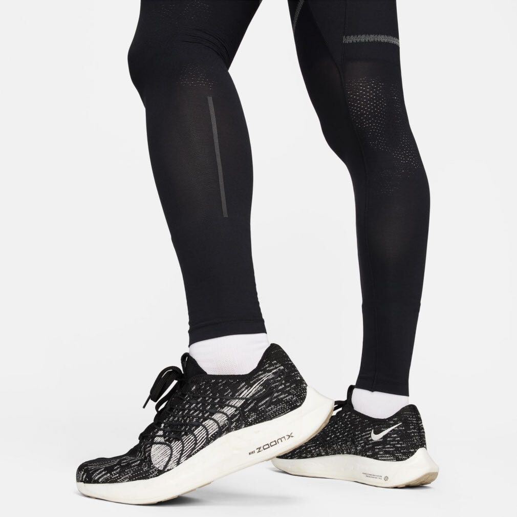 新品 Lサイズ NIKE ナイキ RUNNING DIVISION ランニング 新品 Lサイズ NIKE ナイキ RUNNING DIVISION ランニング