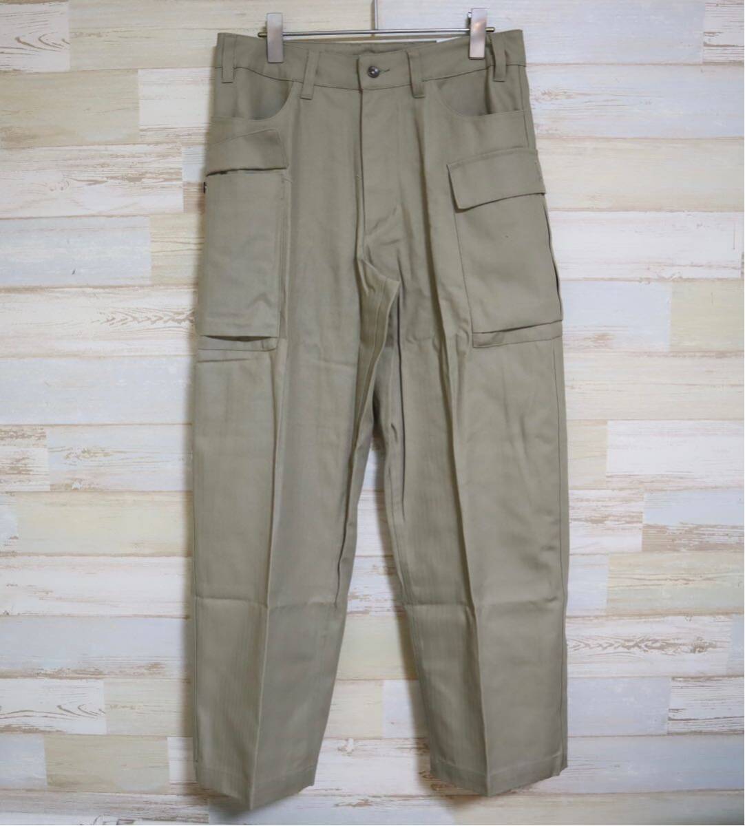 新品 定価12760円 32(Lサイズ) NIKE ナイキ ライフコレクション 新品 定価12760円 32(Lサイズ) NIKE ナイキ ライフコレクション