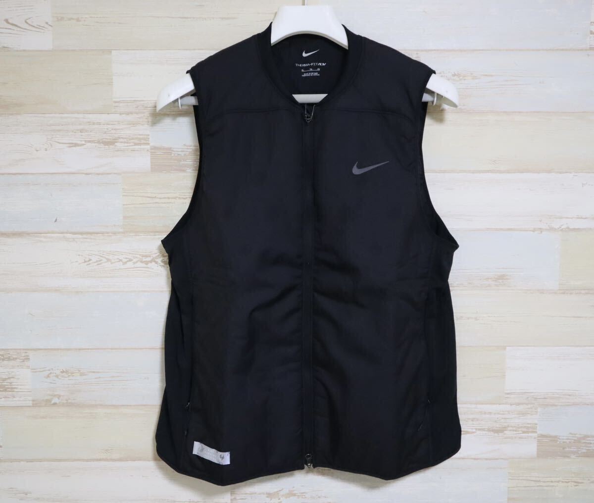 新品 定価17380円 Lサイズ NIKE ナイキ TF ランディビジョン 新品 定価17380円 Lサイズ NIKE ナイキ TF ランディビジョン
