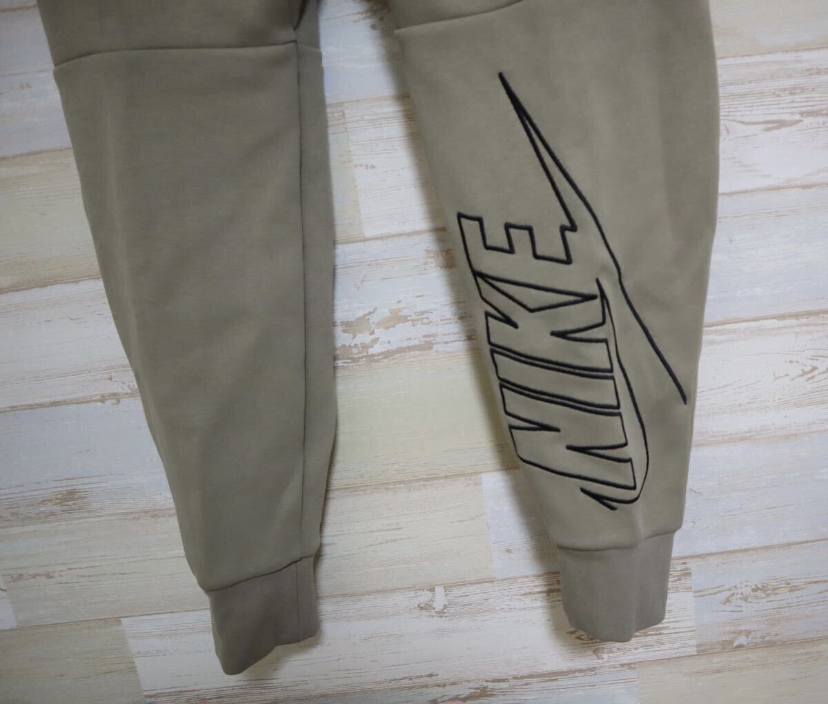新品 定価15950円 Mサイズ NIKE ナイキ テック フリース GX 新品 定価15950円 Mサイズ NIKE ナイキ テック フリース GX