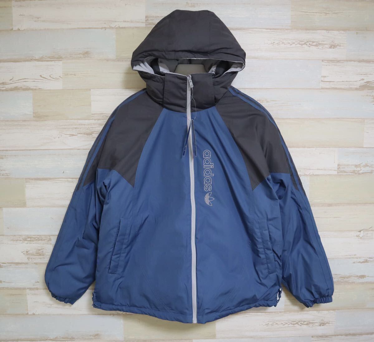 新品 定価29700円 XLサイズ アディダス オリジナルス adidas 新品 定価29700円 XLサイズ アディダス オリジナルス adidas