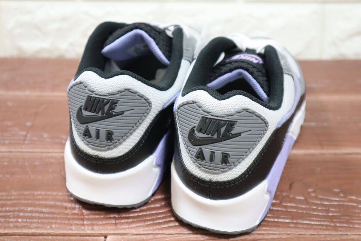新品 25㎝ ナイキ NIKE AIR MAX 90 エアマックス90 PHOTON DUST 新品 25㎝ ナイキ NIKE AIR MAX 90 エアマックス90 PHOTON DUST