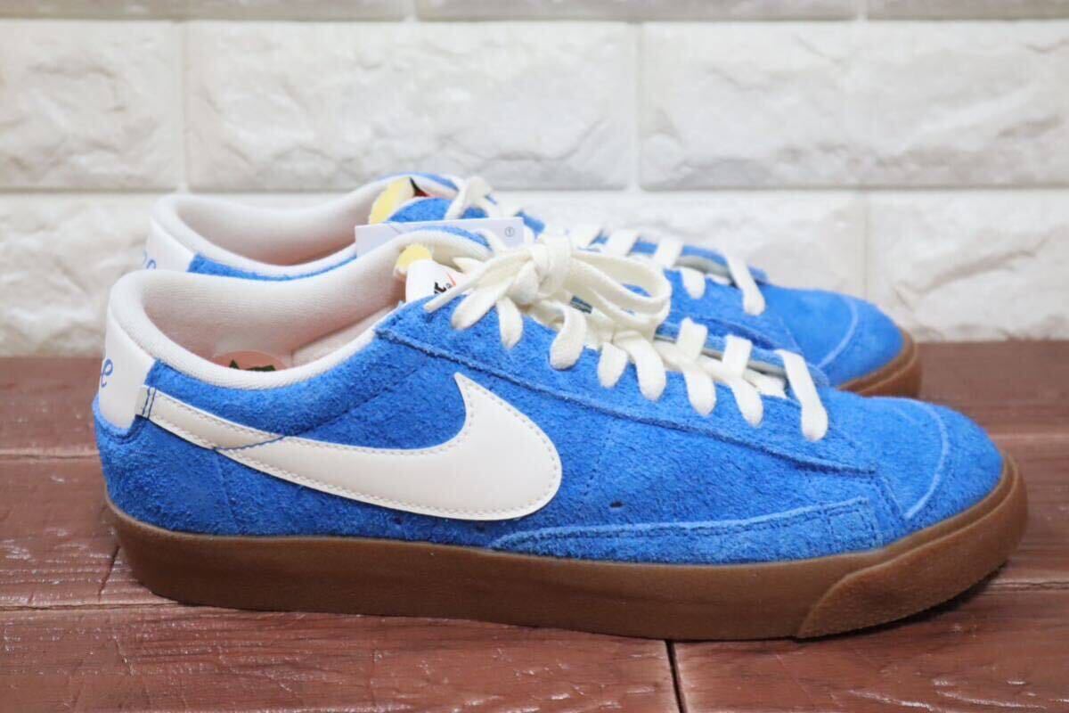 新品 28 5㎝(ウィメンズ) NIKE ナイキ ウィメンズ ブレーザー 新品 28 5㎝(ウィメンズ) NIKE ナイキ ウィメンズ ブレーザー