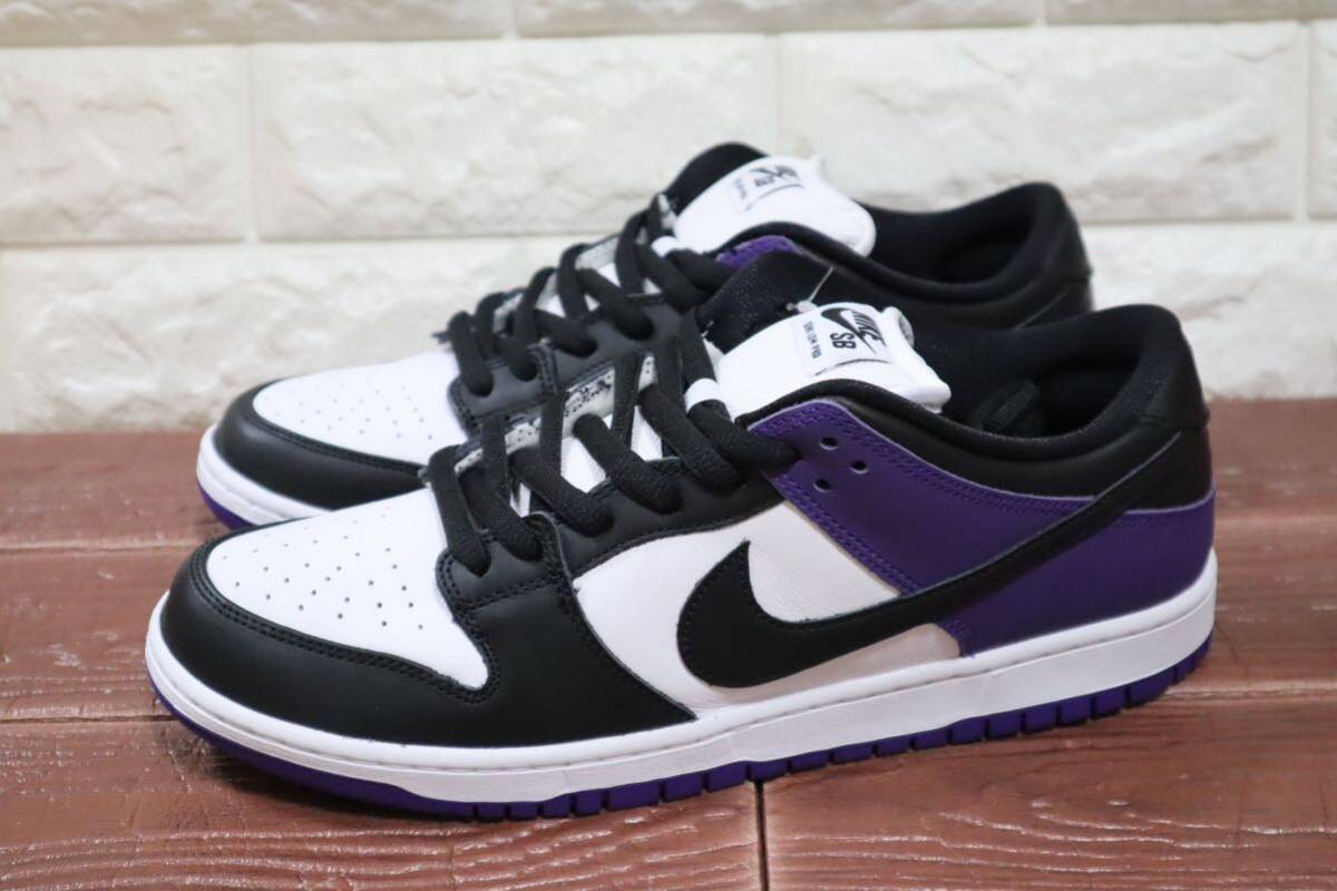新品 29 5㎝ NIKE SB ナイキ SB DUNK LOW PRO ダンク ロー プロ 新品 29 5㎝ NIKE SB ナイキ SB DUNK LOW PRO ダンク ロー プロ