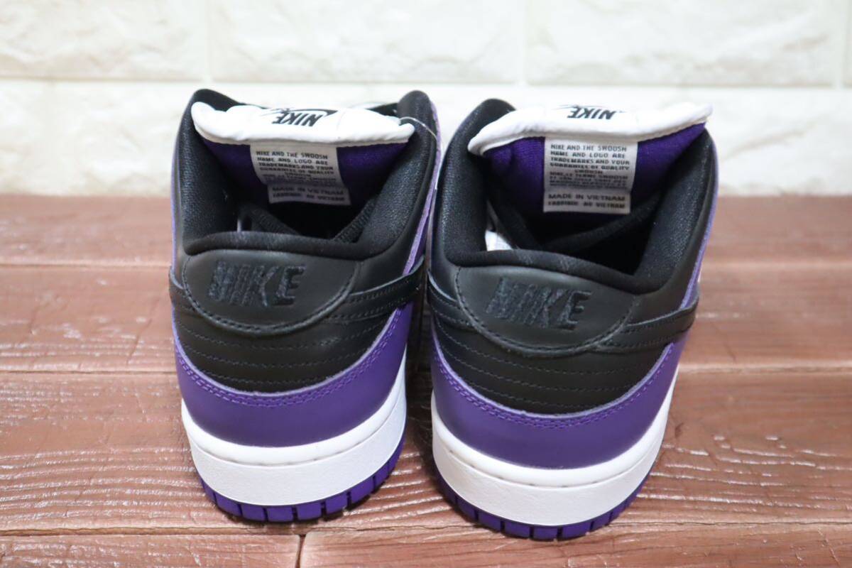新品 29 5㎝ NIKE SB ナイキ SB DUNK LOW PRO ダンク ロー プロ 新品 29 5㎝ NIKE SB ナイキ SB DUNK LOW PRO ダンク ロー プロ