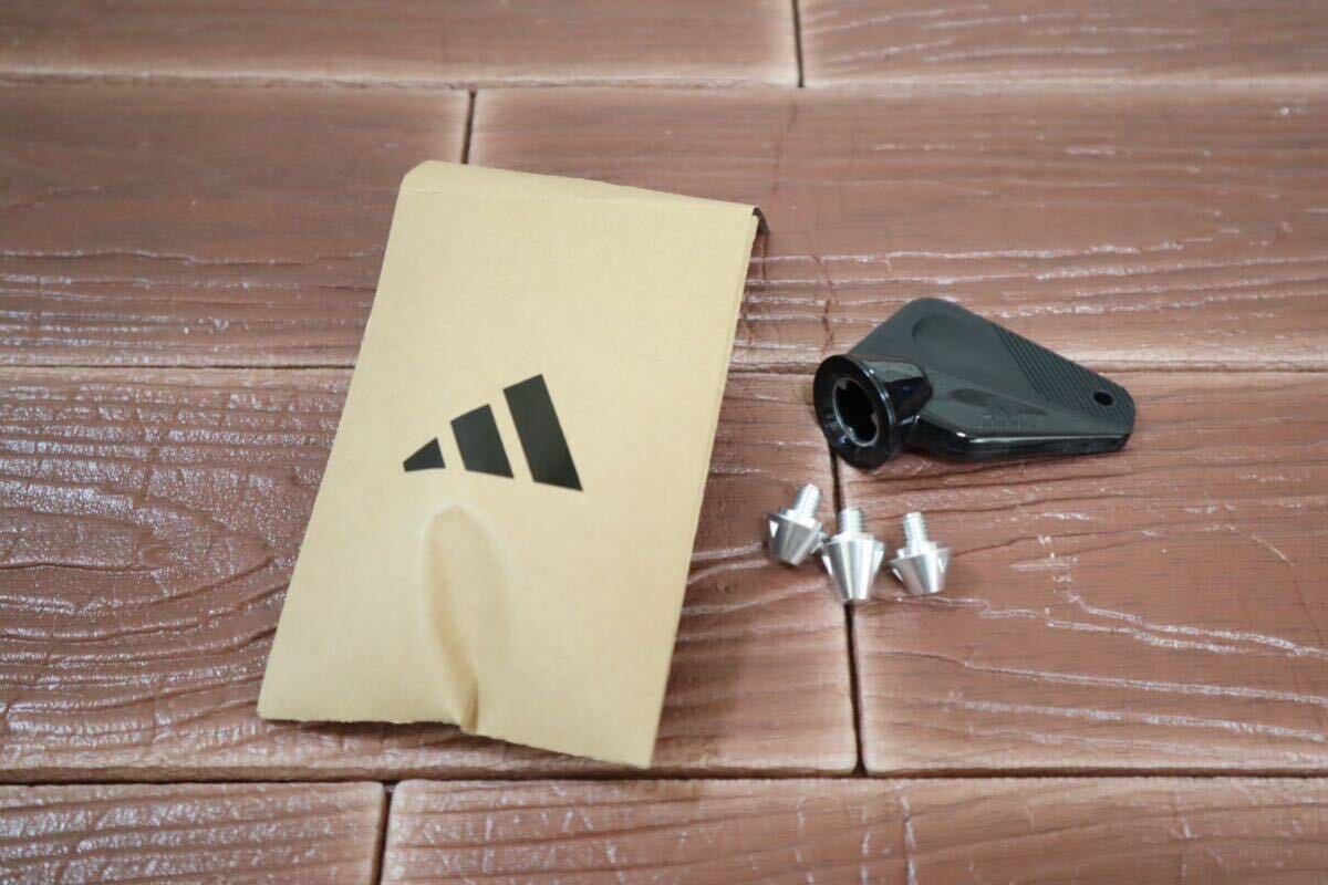 新品 24㎝ adidas アディダス X Crazyfast 1 SG メンズ サッカー 新品 24㎝ adidas アディダス X Crazyfast 1 SG メンズ サッカー