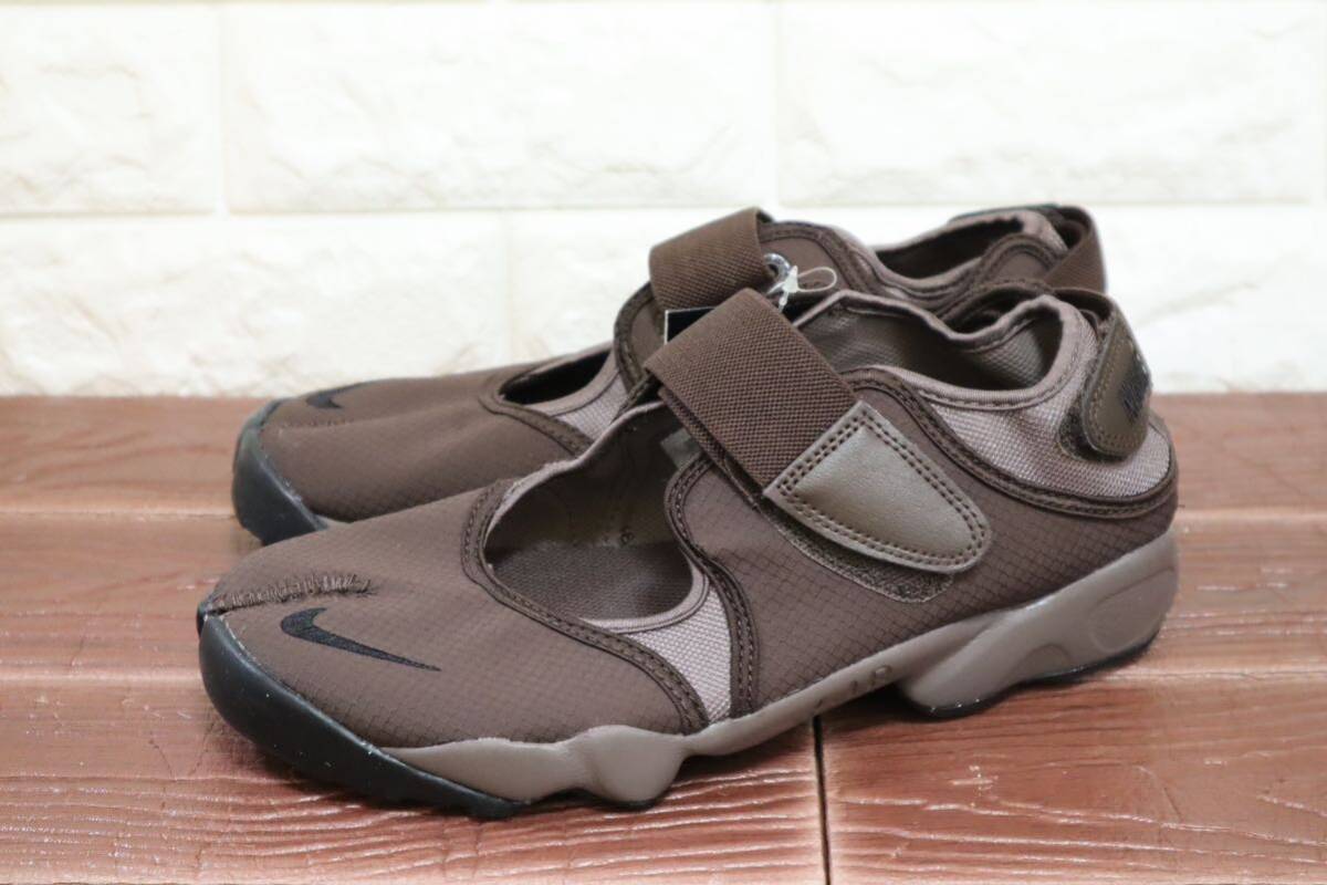 新品 27㎝(ウィメンズ) NIKE ナイキ ウィメンズ エアリフト WMNS 新品 27㎝(ウィメンズ) NIKE ナイキ ウィメンズ エアリフト WMNS