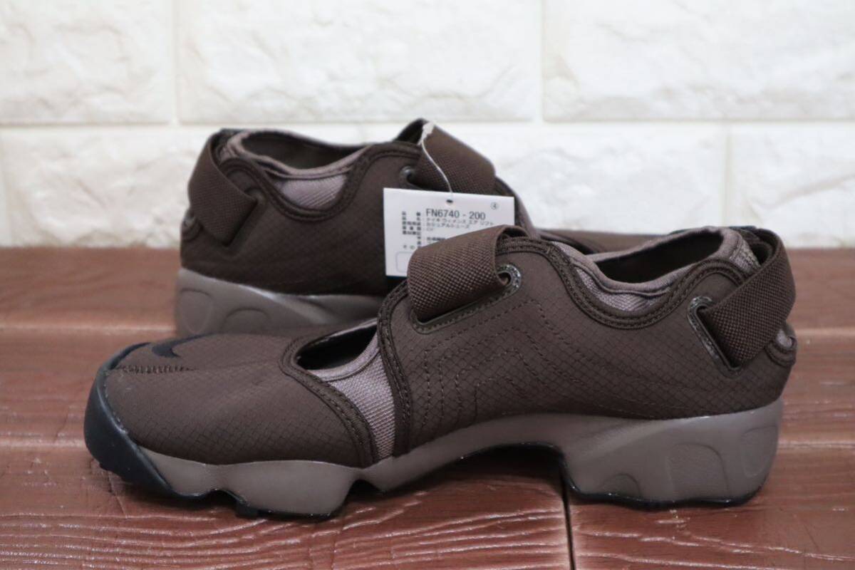 新品 27㎝(ウィメンズ) NIKE ナイキ ウィメンズ エアリフト WMNS 新品 27㎝(ウィメンズ) NIKE ナイキ ウィメンズ エアリフト WMNS