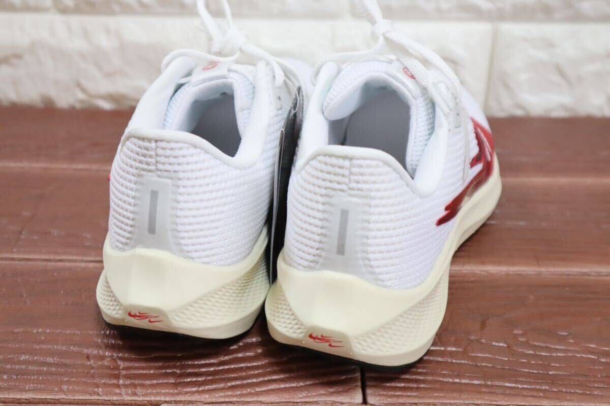 新品 定価16500円 23㎝ ナイキ NIKE Wエア ズーム ペガサス40 新品 定価16500円 23㎝ ナイキ NIKE Wエア ズーム ペガサス40